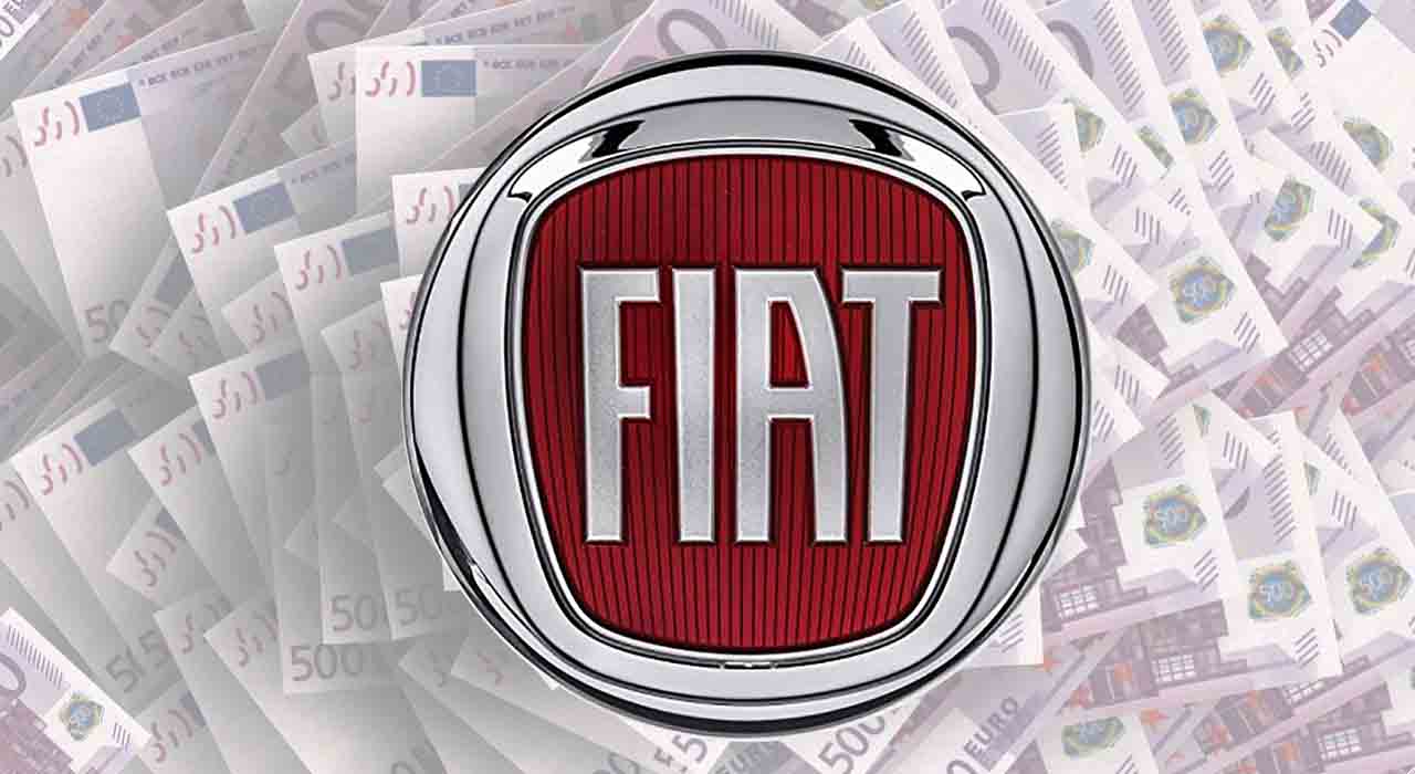 Fiat Indemnizacion Cartel Coches