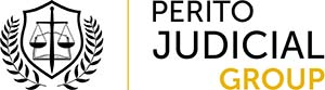 LOGO Perito Judicial GROUP