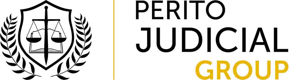 Perito Judicial GROUP Perito Judicial GROUP